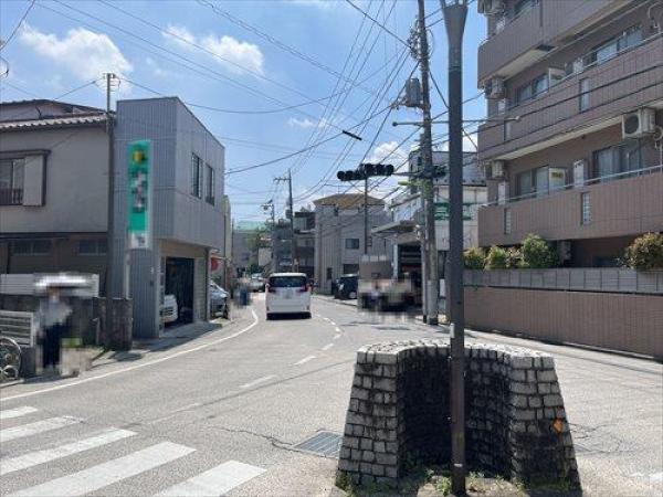 その他の画像4