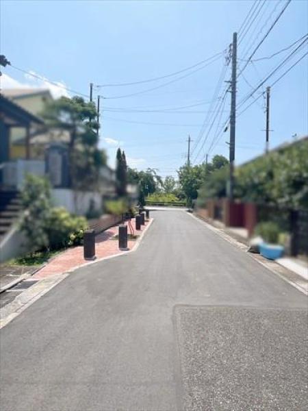 その他の画像4