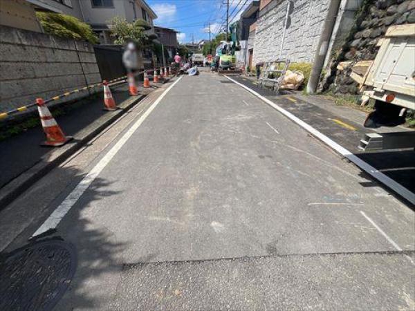 その他の画像4