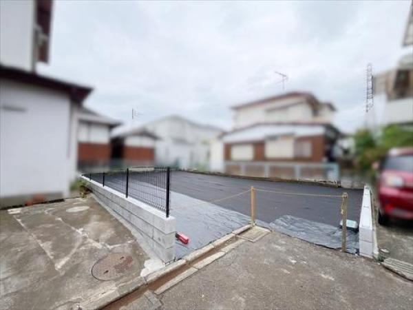 その他の画像3