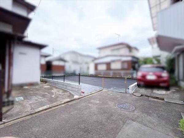 その他の画像4