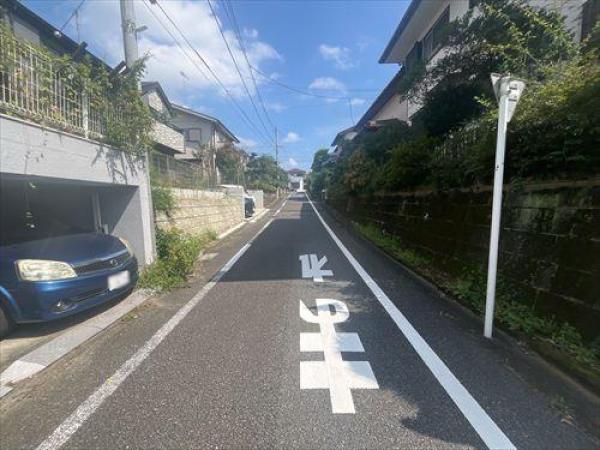 その他の画像3