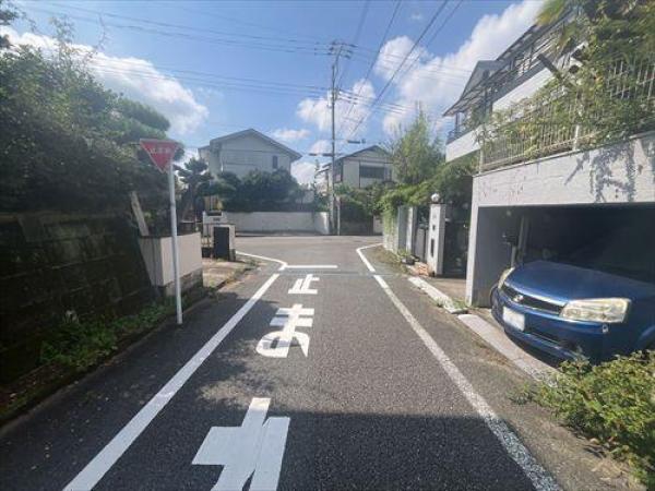 その他の画像4