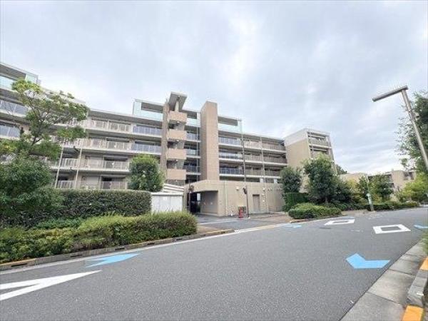 その他の画像3