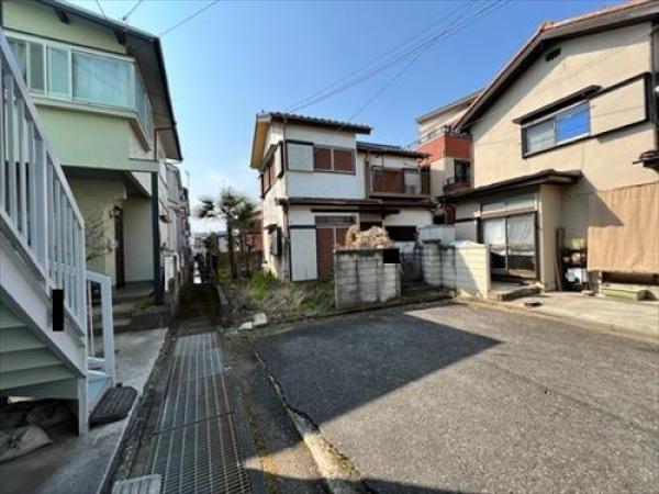 その他の画像1