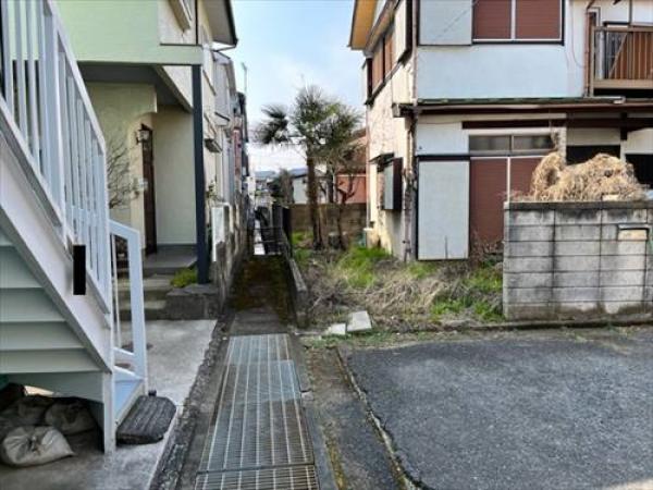 その他の画像3