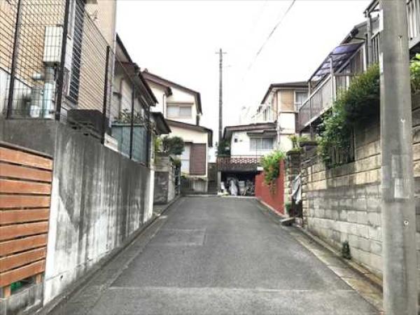その他の画像1