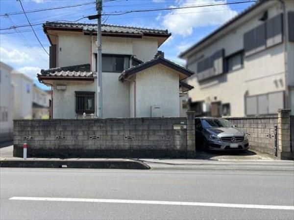 その他の画像1