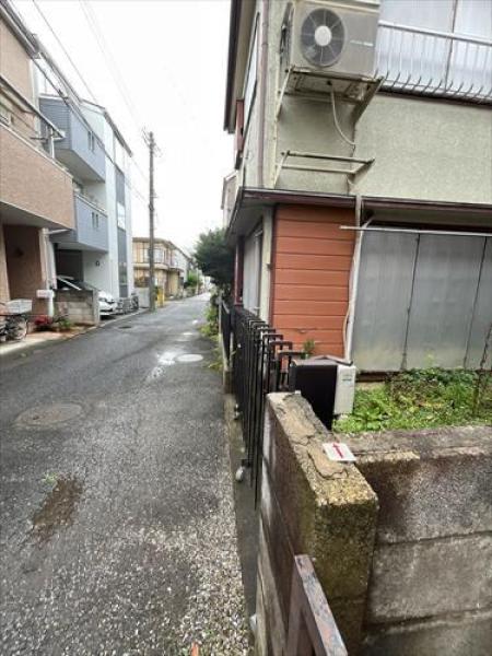 その他の画像2