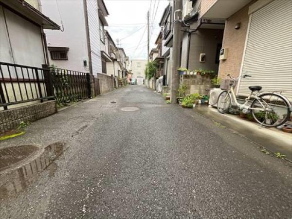 その他の画像3