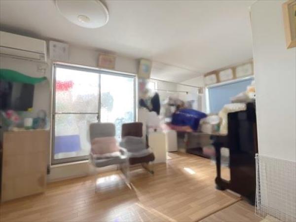 その他の画像1