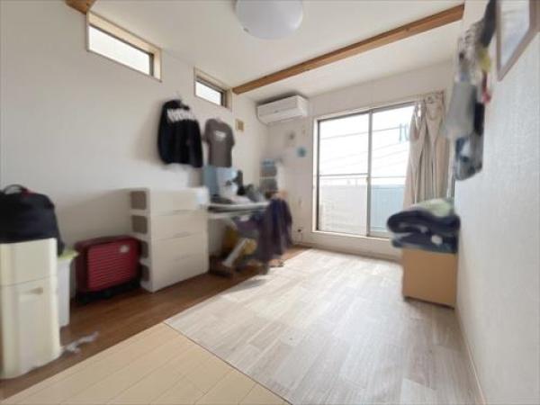 その他の画像3