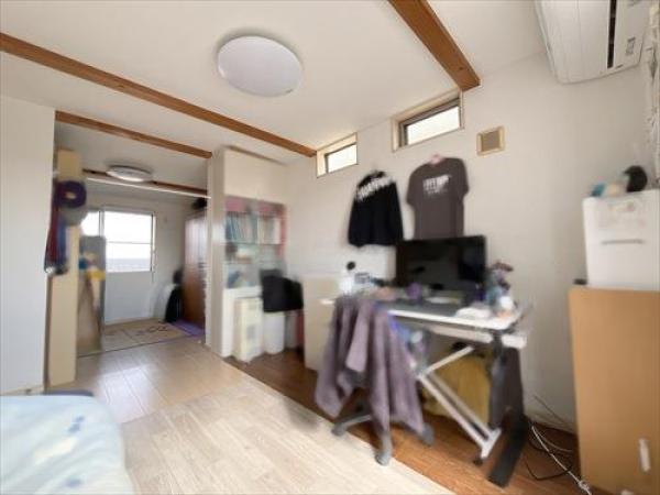 その他の画像4