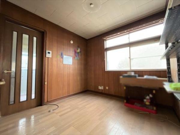その他の画像1