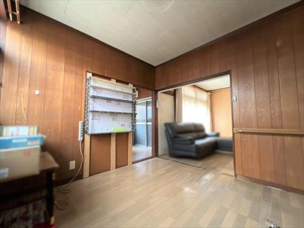 その他の画像2