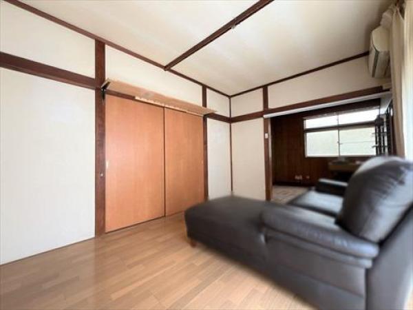 その他の画像4