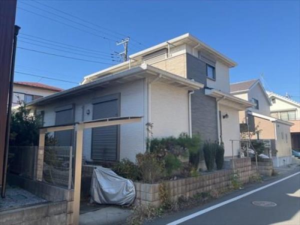 その他の画像1