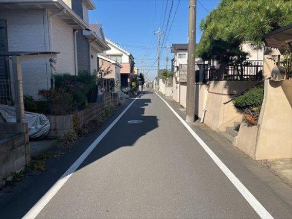 その他の画像4