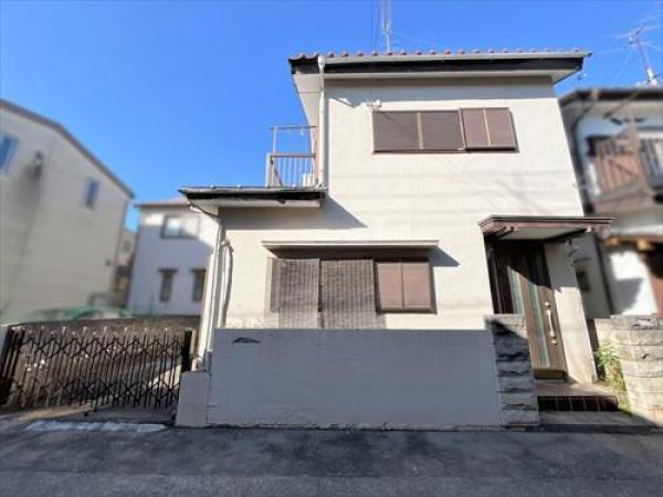 その他の画像1