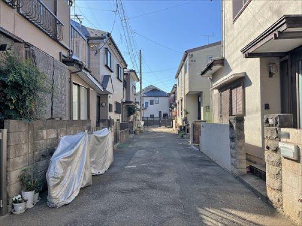 その他の画像3