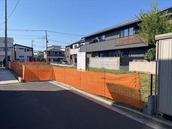 その他の画像4