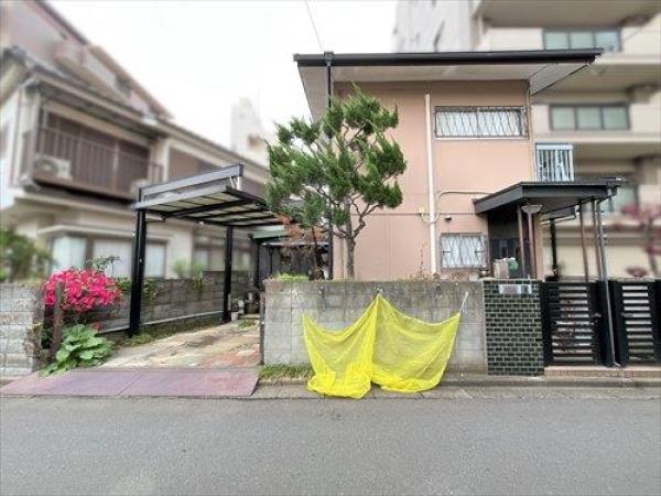 その他の画像1