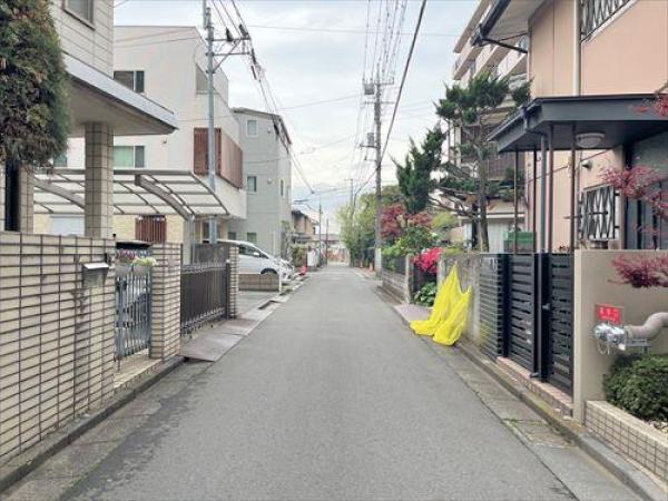 その他の画像3