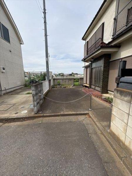 その他の画像2