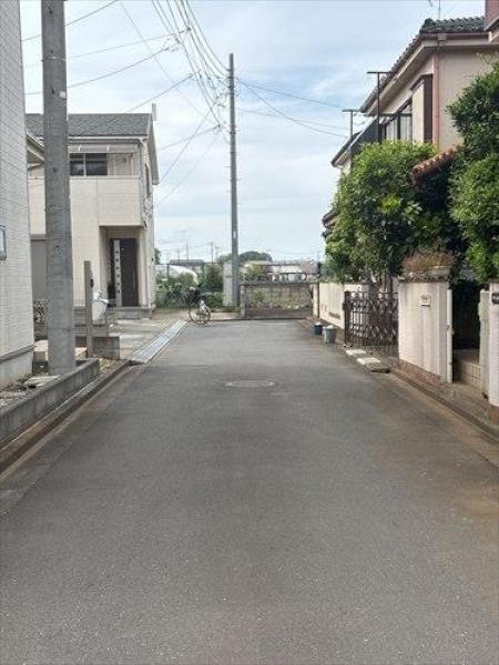 その他の画像3