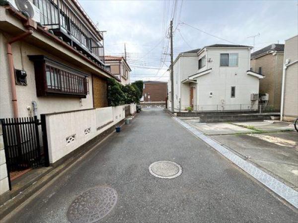 その他の画像4