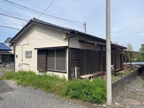 その他の画像2