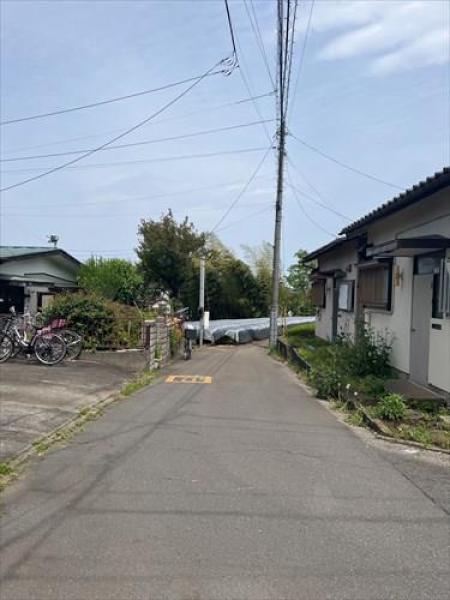 その他の画像3