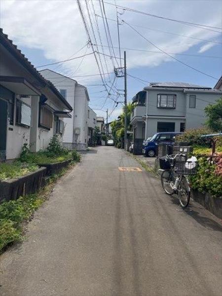 その他の画像4