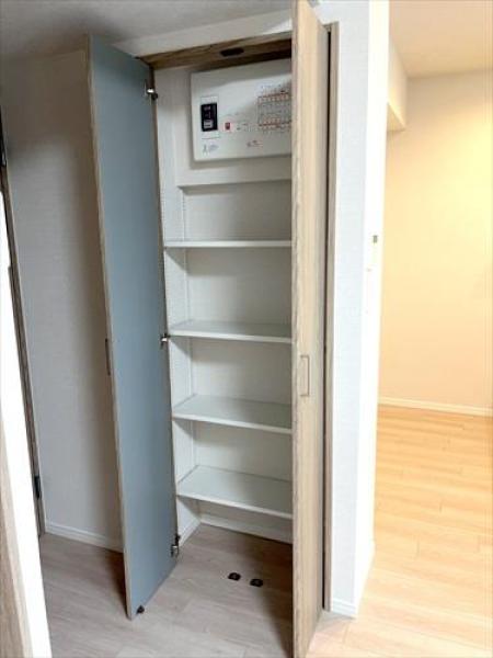 その他の画像3