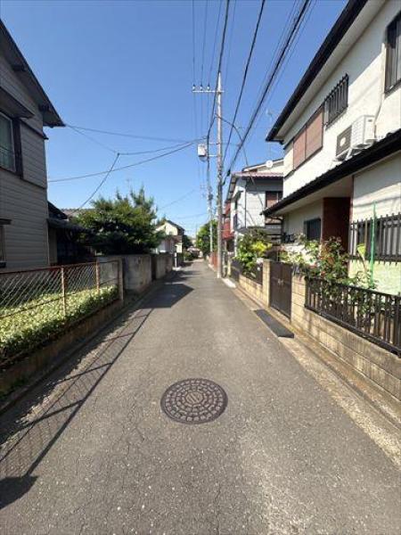 その他の画像2