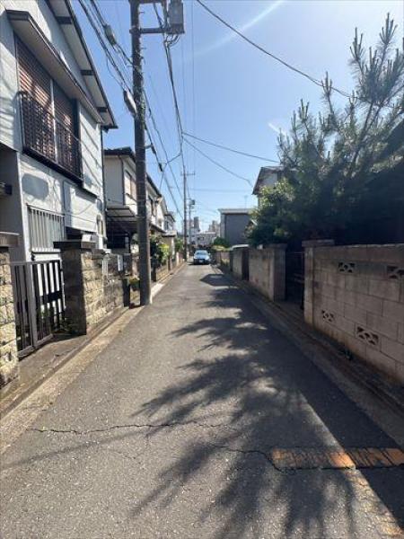 その他の画像3