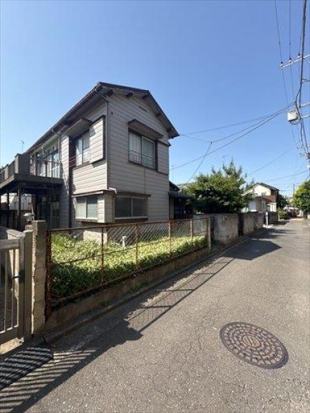 その他の画像4