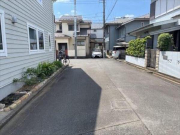 その他の画像1