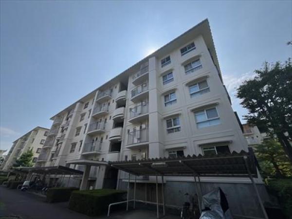 その他の画像2