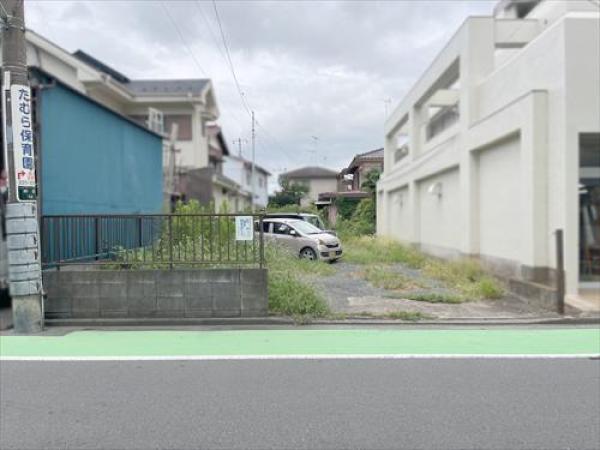 その他の画像1