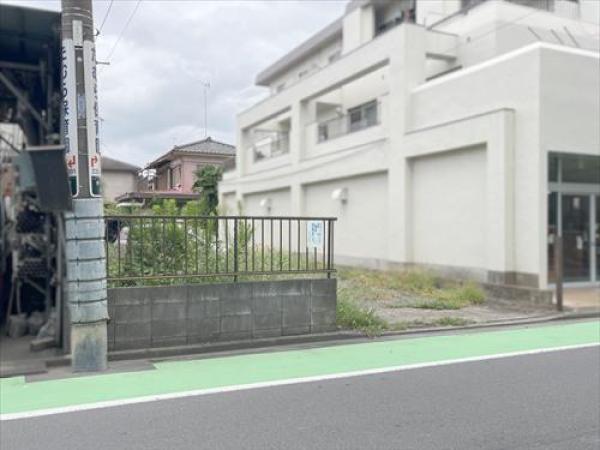 その他の画像2
