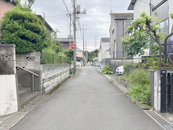 その他の画像3
