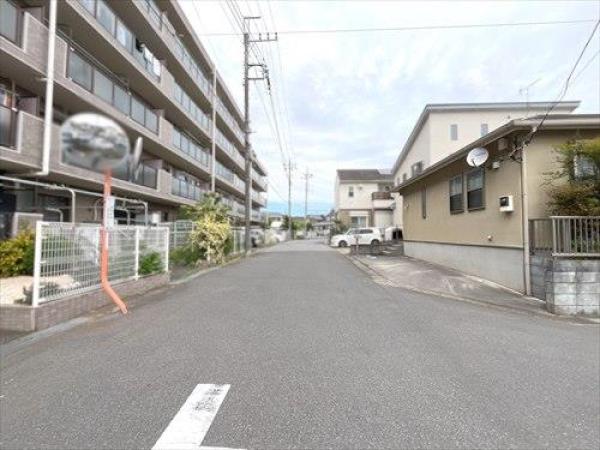 その他の画像4