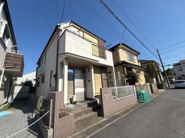 その他の画像1