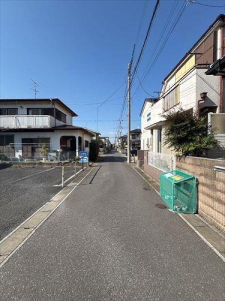 その他の画像3