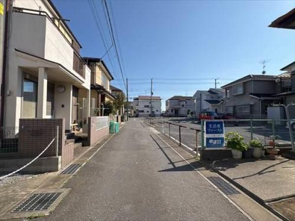 その他の画像4