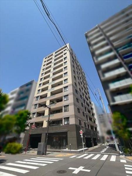 その他の画像1
