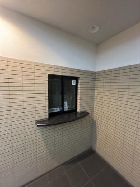 その他の画像4