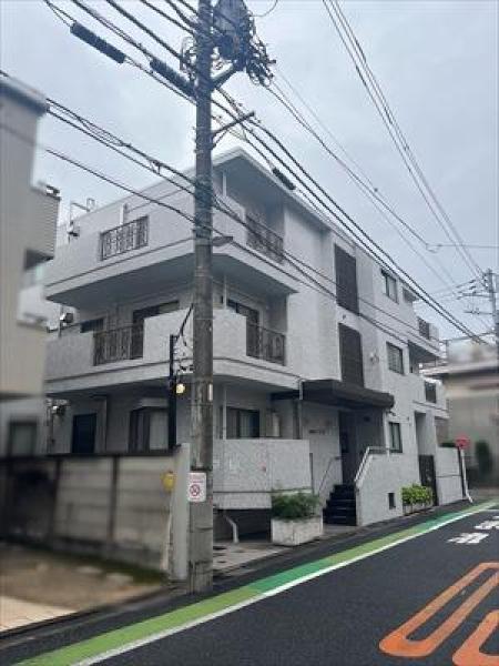 その他の画像1