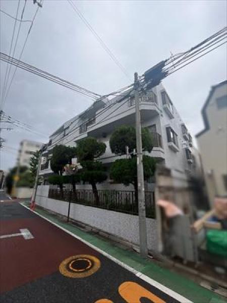 その他の画像2